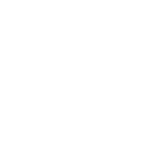 Ostrich