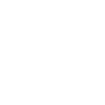 Buffalo